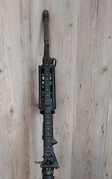 STAG ARMS STAG 15 5.56X45MM NATO - 1 of 3