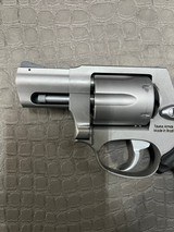 TAURUS 856 .38 SPL - 2 of 3