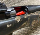 KEYSTONE SPORTING ARMS CRICKETT .22 LR - 3 of 3