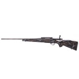 WEATHERBY VANGUARD MEATEATER EDITION .308 WIN - 1 of 2