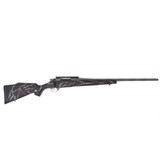 WEATHERBY VANGUARD MEATEATER EDITION .308 WIN - 2 of 2