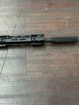 FMK FIREARMS AR-1 EXTREME 5.56X45MM NATO - 3 of 3
