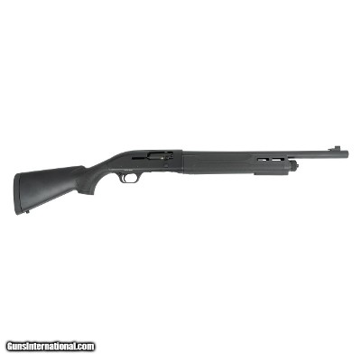 TOKAREV TTF 12 TITAN 12 GA