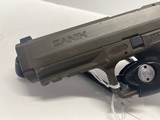 CANIK CANIK TP9SF 9MM LUGER (9X19 PARA) - 2 of 3