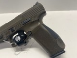 CANIK CANIK TP9SF 9MM LUGER (9X19 PARA) - 3 of 3
