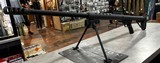 SERBU FIREARMS, INC. BFG-50 .50 BMG - 2 of 3