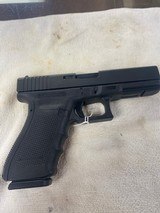 GLOCK 21 GEN4 .45 ACP - 2 of 2