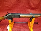 NEW ENGLAND FIREARMS CO. PARDNER MODEL SB1 .410 BORE - 3 of 3
