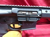 WILSON COMBAT WC-15 .223 WYLDE - 3 of 3