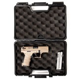 WALTHER P22 .22 LR - 3 of 3