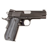 KIMBER SUPER CARRY PRO HD .45 ACP - 2 of 3