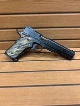 DAN WESSON FIREARMS DAN WESSON KODIAK BLACK 10MM - 3 of 3