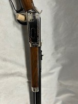 WINCHESTER 94 TRC .30-30 WIN - 3 of 3