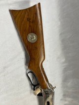 WINCHESTER 94 TRC .30-30 WIN - 2 of 3