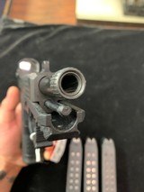 GREY GHOST PRECISION GGP-CP 9MM LUGER (9X19 PARA) - 3 of 3