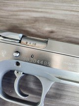 IWI DESERT EAGLE 9MM LUGER (9X19 PARA) - 2 of 3