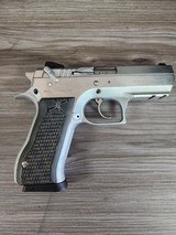 IWI DESERT EAGLE 9MM LUGER (9X19 PARA) - 3 of 3