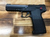 HASKELL MANUFACTURING PMR-30 .22 WMR - 3 of 3