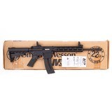 SMITH & WESSON M&P 15-22 SPORT RIFLE .22 LR - 3 of 3
