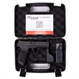 SIG SAUERP365 X 9MM LUGER (9X19 PARA) - 3 of 3