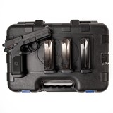 FN FNX-45 .45 ACP - 3 of 3