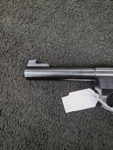 RUGER mk 2 22/45 .22 LR - 3 of 3