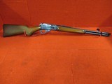 MARLIN 30AS (JM Stamped) .30-30 WIN - 1 of 3