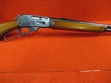MARLIN 30AS (JM Stamped) .30-30 WIN - 3 of 3