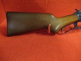 MARLIN 30AS (JM Stamped) .30-30 WIN - 2 of 3