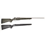 TIKKA T3X 7MM REM MAG - 2 of 3