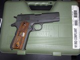 SPRINGFIELD ARMORY Champion .45 ACP - 3 of 3