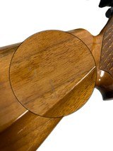 SAKO MV LH Finnbear .270 WIN - 2 of 3