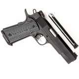 ROCK ISLAND ARMORY M1911 A1-FS TACT.II 10MM - 3 of 3