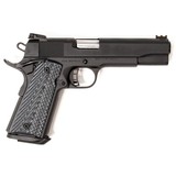 ROCK ISLAND ARMORY M1911 A1-FS TACT.II 10MM - 2 of 3