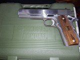 SPRINGFIELD ARMORY 1911-A1 .45 ACP - 3 of 3