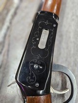 WINCHESTER 1894 .30-30 WIN - 3 of 3
