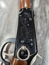 WINCHESTER 1894 .30-30 WIN - 2 of 3