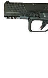 ZEV TECHNOLOGIES OZ9 9MM LUGER (9X19 PARA) - 3 of 3