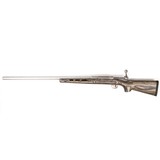 SAVAGE ARMS MODEL 12 .308 WIN - 1 of 2