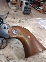 RUGER BLACKHAWK .45 LC - 3 of 3