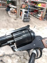 RUGER BLACKHAWK .45 LC - 2 of 3