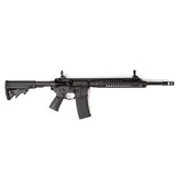 LWRCI M6IC 5.56X45MM NATO - 2 of 3