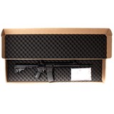 LWRCI M6IC 5.56X45MM NATO - 3 of 3