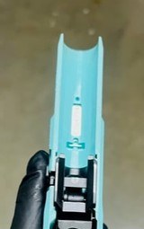 SPRINGFIELD ARMORY HELLCAT PRO OSP 9MM LUGER (9X19 PARA) - 3 of 3