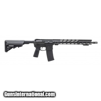 CHEYTAC CT-15 5.56X45MM NATO