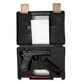 CZ 75 D COMPACT 9MM LUGER (9X19 PARA) - 3 of 3