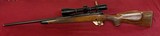 WINCHESTER 70 XTR .270 WIN - 2 of 2