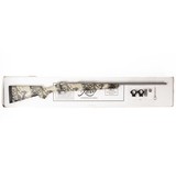 KIMBER 84L MOUNTAIN ASCENT .30-06 SPRG - 3 of 3