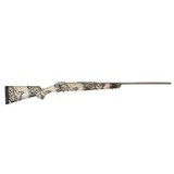 KIMBER 84L MOUNTAIN ASCENT .30-06 SPRG - 2 of 3