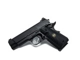 WILSON COMBAT UNMARKED .45 ACP - 2 of 2